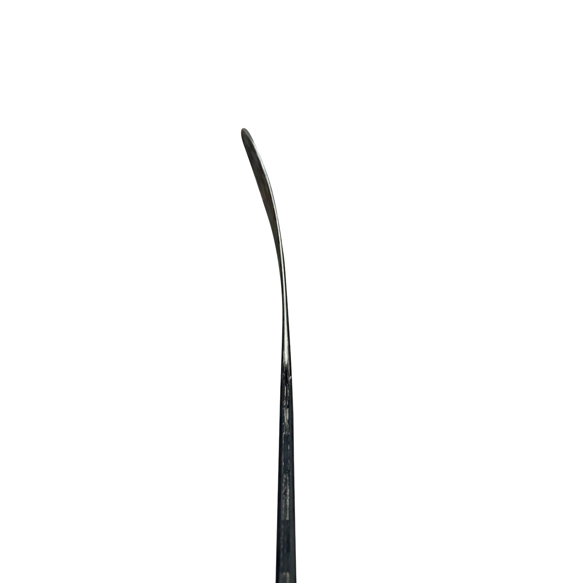 BAUER FLYLITE 87 FLEX P92M RH